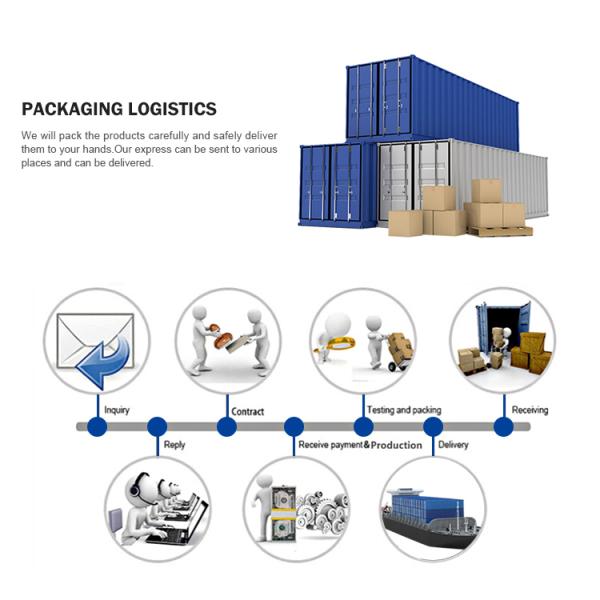 Private Label Empty Lipstick Tubes Silk Screen Logo ISO9001 Standard