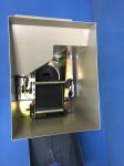 Coin Counters Coin Counting Machine Coin counter sorter for all coins high speed
