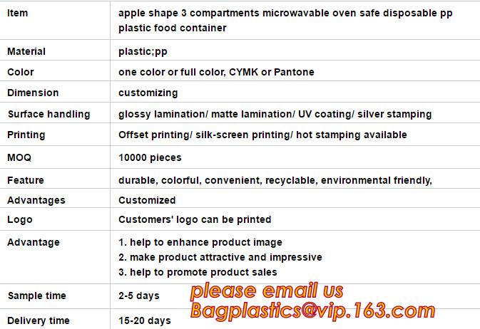 500ml BPA Free TPU Plastic Collapsible Foldable Soft Flask Sports Running Bicycle Water Bottle with Straw