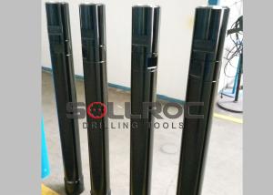 Buy cheap High Performance SRC542 Borewell Drilling Hammers With Long Life product