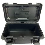 IP67 Waterproof Custom Tool Case EM-3717 with Foam Insert