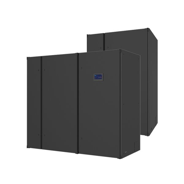 Hyperscale Data Center Air Conditioner Cooling Units 100.4kW