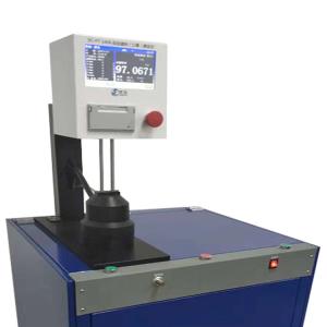 Buy cheap Automated Filter Tester With High Accuracy Test Equipment product