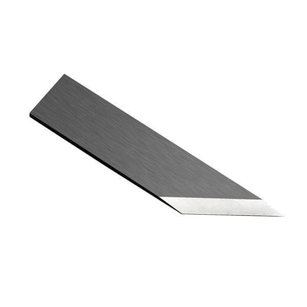 Quality ZUND Z16 Z17 cnc oscillating knife cutting machine knife head for sale