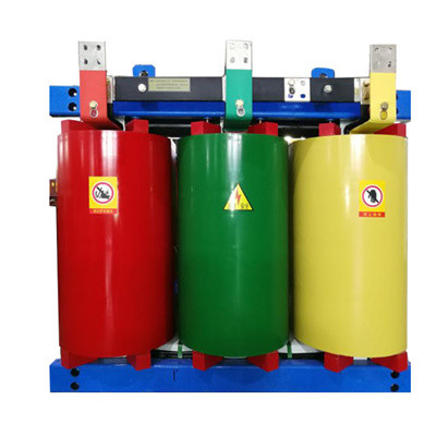 Multicolored Varnish Coating Hardener Epoxy Resin For Transformer Iron Core Binding