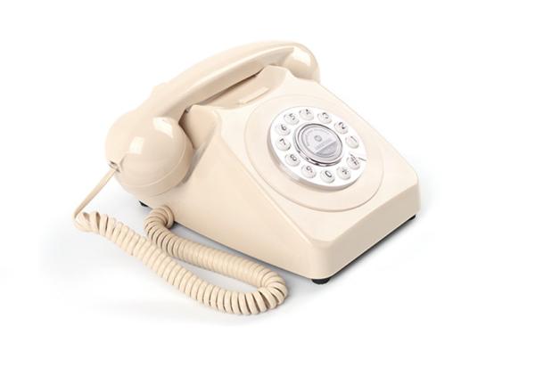 Quality Web based Platform Wedding Audio Guest Book Multi language Recorder for sale