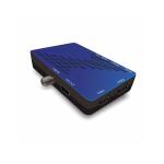 Digital DVB-S2 Tuner UHD Sat Receiver Modulator IKS YOUTUBE CCCAM