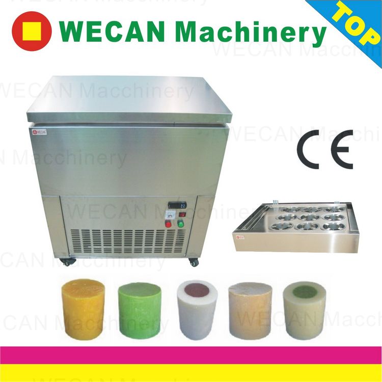 high class WLB-30L commercial blender for sale