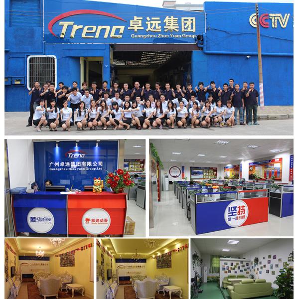 2.0kw Power Rating Amusement Park Equipment Standing Eagle Flying Game Machine Virtual Reality 9d Vr