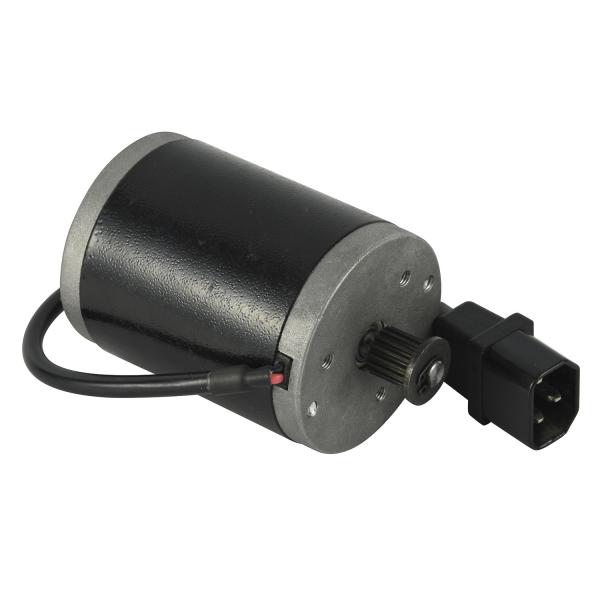 Quality 28mm Low Speed Brushless PMDC Motor Planetary Gearbox 12v for sale