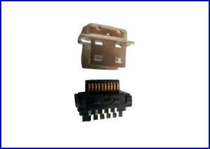Buy cheap CN20P welded wire shell shrapnel product
