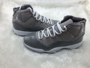 China 2014 wholesale authentic  basketball shoes wholesale sports shoes on sale