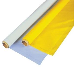 Buy cheap screen printing mesh product