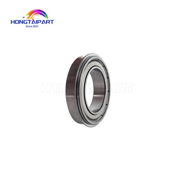AE030049 AE03-0049 A224-4173 A2244173 Upper Roller Bearing For Ricoh Aficio MP C6000 C7500 C6501SP C7501SP Pro 8100 8110