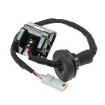Rear View Backup Camera Parking Assist Camera Reversing Camera 84092887-for