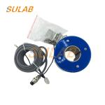 LG Sigma Elevator Parts Rotary Encoder PKT1040-1024-C15C