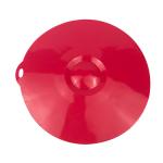 high quality durable colorful custom color size kitchen and household silicone 5