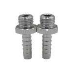 Customized Fabrication CNC Machining Part Plastic Cnc Machining Service