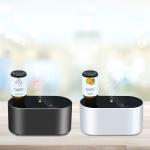 Portable Desktop Waterless Aroma Diffuser ▕ DN-850