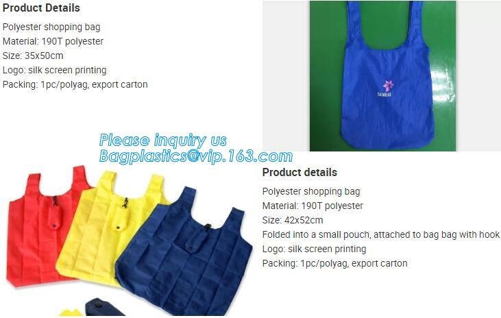 drawstring backpack kids mesh backpack manufacturer mesh net gift backpack,polyester drawstring outdoor cycling backpack