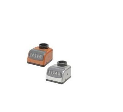 Quality MISUMI Large Digital Positioning Indicators Vertical Type Series DPZL5-CSE10 new and 100% Original for sale