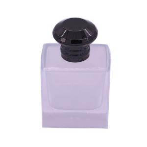 Mini Metal Perfume Cover Zamac Perfume Cap Custom Design Shiny Gold/Mini Metal Perfume Cover Zamac Perfume Cap