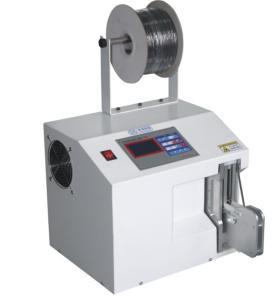 Cable Bunding Binding Machine  Cable Tying Machine