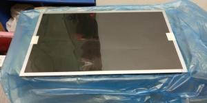 China 16.7M Color Industrial Lcd Panel , 15 Inch Sunlight Readable Lcd Display  on sale