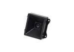 Sizable Scan Window 2d Barcode Module Low Power Consumption Turnstile Usage
