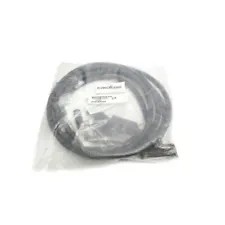 Buy cheap IC200CBL635 GE PLC Efficient Control for Industrial Applications product