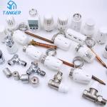 m28 Remote Sensing Trv Head Temperature Controller Spiral Immersion Sensor