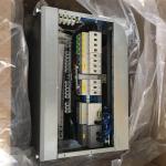 Vertiv Netsure 731A41-S8 Controller M830B Rectifier Module 48V 12kw Telecom