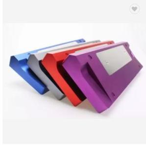 Laser Cutting CNC Machining Parts Customized Metal Milling Turning Service