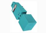 CMF37 ABS Plastic Dustproof Capacitive Proximity Sensor with CE
