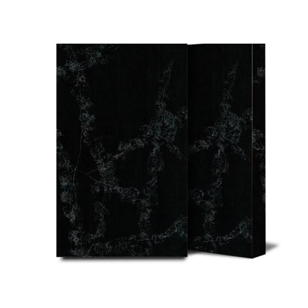 Kitchen Countertop Quartz Stone Top No Radiation 10mm 12mm 15mm Thickness