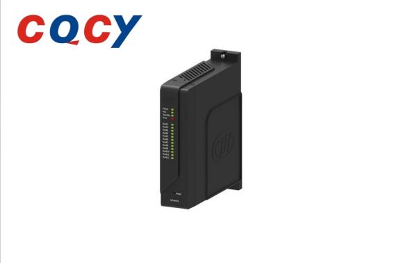 Quality PAS-300 Automation Control System Distributed Control System Integrated Management for sale