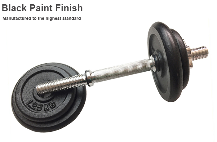 weight disc set.jpg