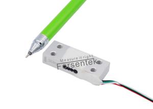 Miniature Load Cell 30kg Micro Weight Sensor 20kg Small Weight Transducer 10kg