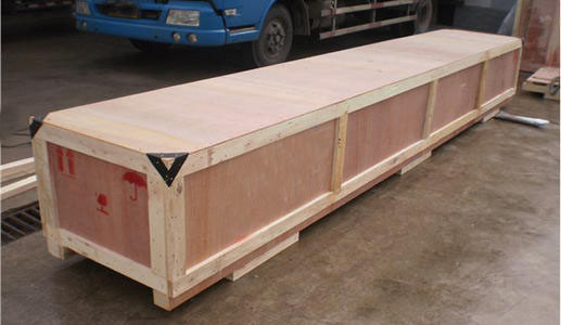 Warehouse Galvanized Steel Inorganic Fireproof Roller Shutter