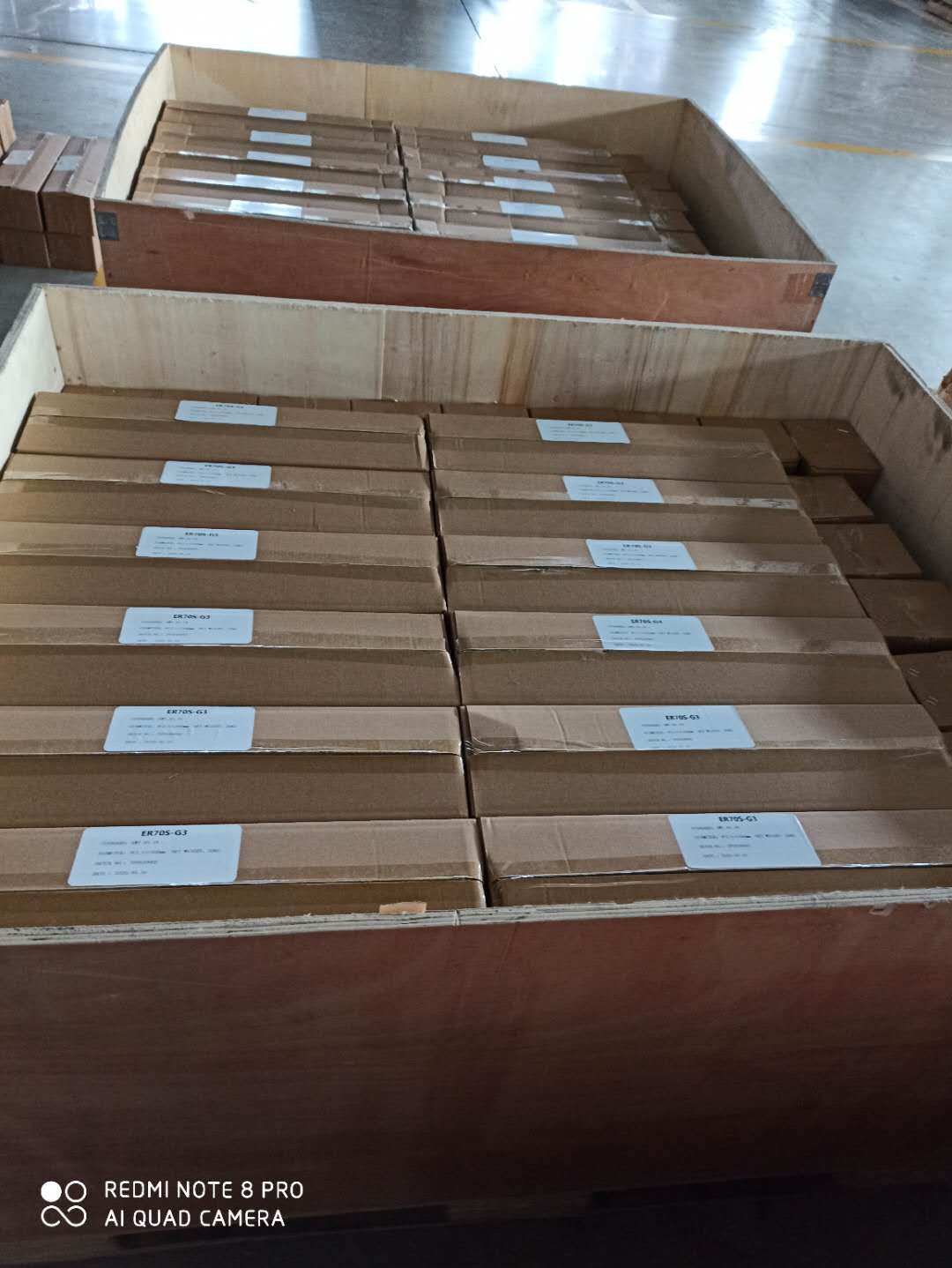 AWS E4043 L09 L309 L209 Aluminum Welding Rod - Pure & Silicon Alloy L209 for General Metal Joining