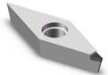 Quality PCD Insert , VCGT 160404, VCGT 160408 for sale