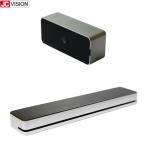 10 Points Touch Portable Smart Board Zoom Interactive Whiteboard For Education