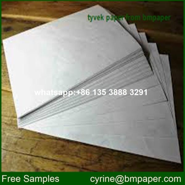 Quality tyvek sterilization pouches reels for dental for sale