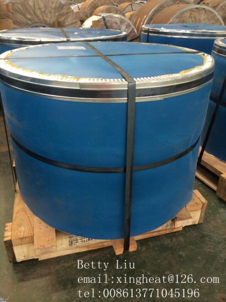 1.1/1.1-5.6/5.6 Tin Coating Tinplate Sheets Various Coating Options For Optimal