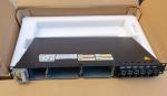 Huawei ETP4860-B1A2 Blade Embedded High-Frequency Switching Power System