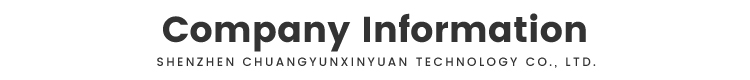 Chuangyunxinyuan MCU Integrated Electronic Components Embedded Chips 32BIT 64KB FLASH STM32F107VCT6 IC