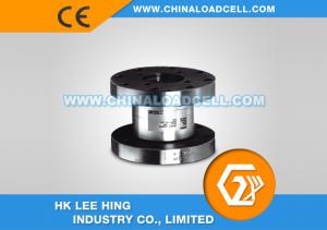 Buy cheap CFN-II Static Torque Sensor product