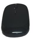 White / Black Digital Microscope Camera UI Design Mouse Control For Live Demo