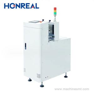 China Bare Board PCB Loader Machine Automatic For Smt Production Line on sale