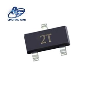 MMBT4403 ON Semiconductor Fairchild Single Function Gate